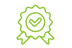 ikona-obchodne-podmienky